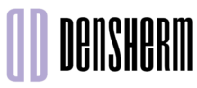 DenSherm Premier Services