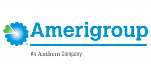 Amerigroup_Iowa_Logo