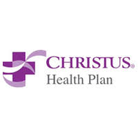 christus health plan