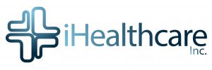 iHealthcare, Inc.