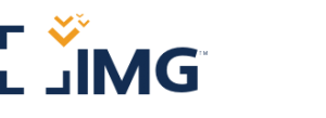 international-medical-group-logo