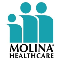 molina-healthcare-squarelogo-1483641096661
