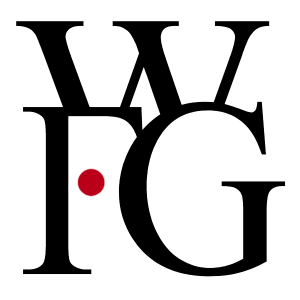 wfg-logo-transparent